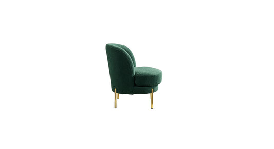 Addaly Accent Chair