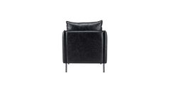 Lucas Accent Chair