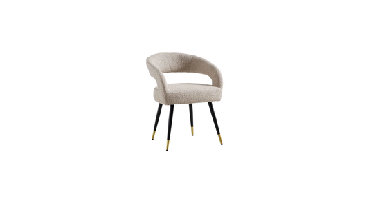 Bentlee Accent Chair