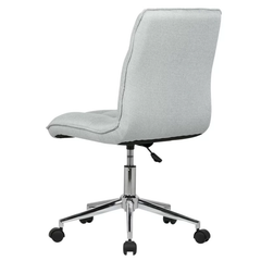 Jollo Task Chair