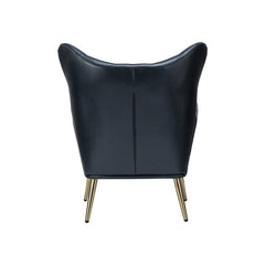 Hedley Accent Chair