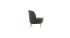 Addaly Accent Chair