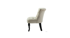 Donata Accent Chair