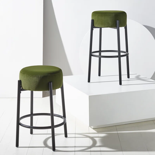 Barford Bar Stool