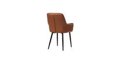 Sinu Accent Chair