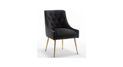 Asul Accent Chair