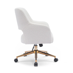 Lotsee Task Chair