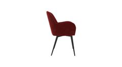 Araceli Accent Chair