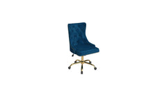 Swen Task Chair