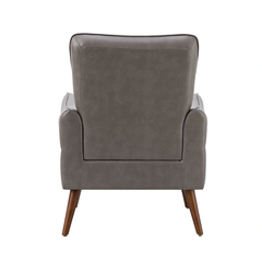 Holt Accent Chair