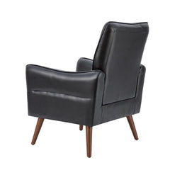 Holt Accent Chair