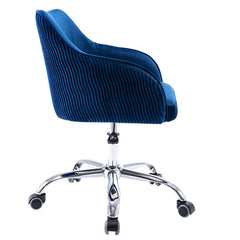 Leisel Task Chair