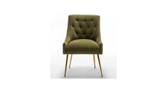 Asul Accent Chair