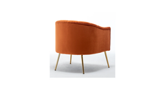 Jella Accent Chair