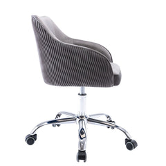 Leisel Task Chair