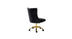 Swen Task Chair