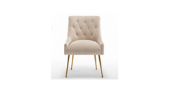 Asul Accent Chair