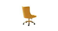 Swen Task Chair