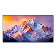 Nature Theme Beautiful Canvas Printed Mountain Wall Paintings & Arts