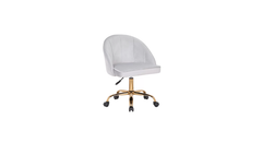 Hindmen Task Chair