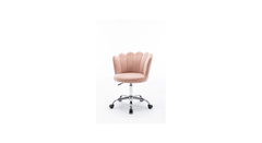 Preglo Task Chair