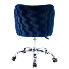 Leisel Task Chair