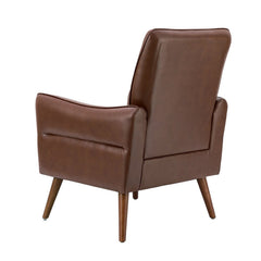 Holt Accent Chair