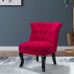 Donata Accent Chair