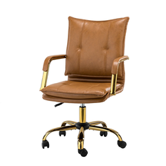 Marlon Task Chair