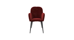 Araceli Accent Chair