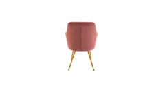 Tonas Accent Chair