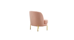 Addaly Accent Chair