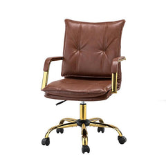 Marlon Task Chair