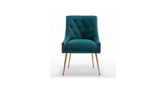 Asul Accent Chair