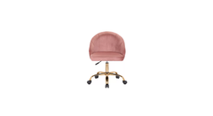 Hindmen Task Chair