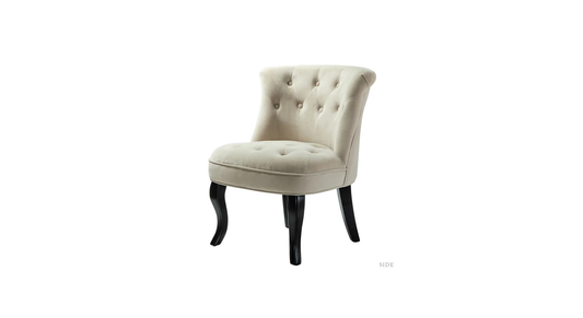 Donata Accent Chair