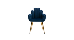 Trent Accent Chair