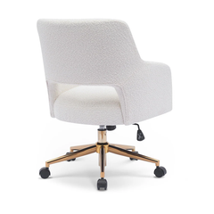 Lotsee Task Chair