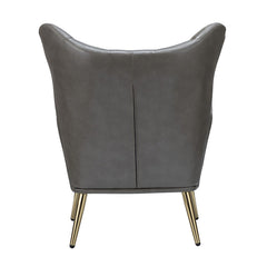 Hedley Accent Chair