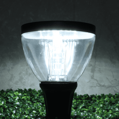 LED Firefly 15Watt Gate Light