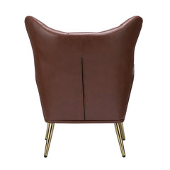 Hedley Accent Chair