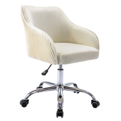 Leisel Task Chair