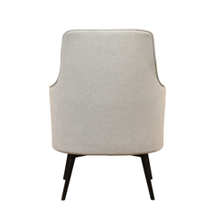 Bertita Accnet Chair