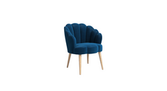 Rae Accent Chair