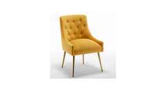 Asul Accent Chair