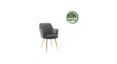 Tonas Accent Chair