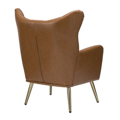 Hedley Accent Chair