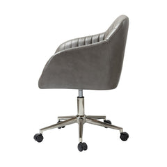 Colm Task Chair