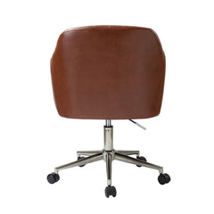 Colm Task Chair