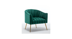 Jella Accent Chair